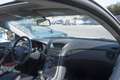 Hyundai Genesis Coupe 2.0 Turbo Sport White - thumbnail 6