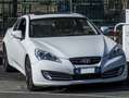 Hyundai Genesis Coupe 2.0 Turbo Sport Beyaz - thumbnail 3