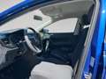 Volkswagen Polo 1.0 | 5.000KM | Werksgarantie Bleu - thumbnail 16