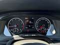 Volkswagen Polo 1.0 | 5.000KM | Werksgarantie Bleu - thumbnail 20