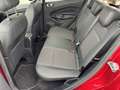 Ford EcoSport Titanium *Scheckheft gepfl.* Xenon* B&O Rot - thumbnail 20