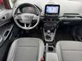 Ford EcoSport Titanium *Scheckheft gepfl.* Xenon* B&O Rot - thumbnail 18