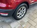 Ford EcoSport Titanium *Scheckheft gepfl.* Xenon* B&O Rot - thumbnail 15