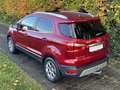 Ford EcoSport Titanium *Scheckheft gepfl.* Xenon* B&O Rot - thumbnail 11