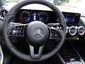 Mercedes-Benz GLA 200 GLA 200 d 4Matic (247.713) Beyaz - thumbnail 9