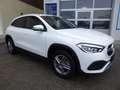 Mercedes-Benz GLA 200 GLA 200 d 4Matic (247.713) Beyaz - thumbnail 3