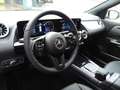 Mercedes-Benz GLA 200 GLA 200 d 4Matic (247.713) Weiß - thumbnail 8