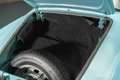 Volkswagen Karmann Ghia Cabriolet plava - thumbnail 5