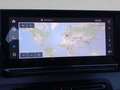 Citroen C3 Turbo 100 Max Blau - thumbnail 13