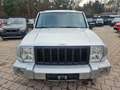 Jeep Commander 3.0 V6 CRD Limited Zilver - thumbnail 2