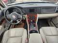 Jeep Commander 3.0 V6 CRD Limited Zilver - thumbnail 15