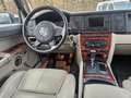 Jeep Commander 3.0 V6 CRD Limited Zilver - thumbnail 13
