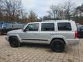 Jeep Commander 3.0 V6 CRD Limited Zilver - thumbnail 7