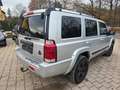 Jeep Commander 3.0 V6 CRD Limited Zilver - thumbnail 6