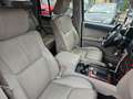 Jeep Commander 3.0 V6 CRD Limited Zilver - thumbnail 20