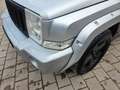 Jeep Commander 3.0 V6 CRD Limited Zilver - thumbnail 10