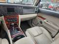Jeep Commander 3.0 V6 CRD Limited Zilver - thumbnail 14