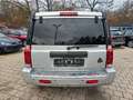 Jeep Commander 3.0 V6 CRD Limited Zilver - thumbnail 4