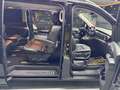 Mercedes-Benz V 220 V  220/250/300 d EDITION lang*KLIMA*EURO6D*SHZ Schwarz - thumbnail 14