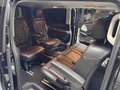 Mercedes-Benz V 220 V  220/250/300 d EDITION lang*KLIMA*EURO6D*SHZ Schwarz - thumbnail 6