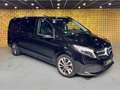 Mercedes-Benz V 220 V  220/250/300 d EDITION lang*KLIMA*EURO6D*SHZ Schwarz - thumbnail 1