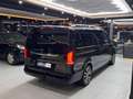 Mercedes-Benz V 220 V  220/250/300 d EDITION lang*KLIMA*EURO6D*SHZ Schwarz - thumbnail 11