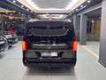 Mercedes-Benz V 220 V  220/250/300 d EDITION lang*KLIMA*EURO6D*SHZ Schwarz - thumbnail 5