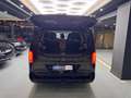 Mercedes-Benz V 220 V  220/250/300 d EDITION lang*KLIMA*EURO6D*SHZ Schwarz - thumbnail 18