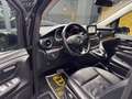 Mercedes-Benz V 220 V  220/250/300 d EDITION lang*KLIMA*EURO6D*SHZ Schwarz - thumbnail 8