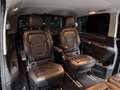 Mercedes-Benz V 220 V  220/250/300 d EDITION lang*KLIMA*EURO6D*SHZ Schwarz - thumbnail 16