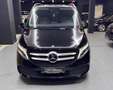 Mercedes-Benz V 220 V  220/250/300 d EDITION lang*KLIMA*EURO6D*SHZ Schwarz - thumbnail 3