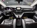 Mercedes-Benz V 220 V  220/250/300 d EDITION lang*KLIMA*EURO6D*SHZ Schwarz - thumbnail 17