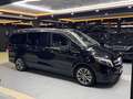 Mercedes-Benz V 220 V  220/250/300 d EDITION lang*KLIMA*EURO6D*SHZ Schwarz - thumbnail 4