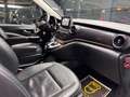 Mercedes-Benz V 220 V  220/250/300 d EDITION lang*KLIMA*EURO6D*SHZ Schwarz - thumbnail 13