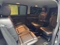 Mercedes-Benz V 220 V  220/250/300 d EDITION lang*KLIMA*EURO6D*SHZ Schwarz - thumbnail 7