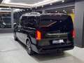 Mercedes-Benz V 220 V  220/250/300 d EDITION lang*KLIMA*EURO6D*SHZ Schwarz - thumbnail 10