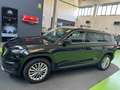 Skoda Kodiaq 1.5 tsi 150cv Executive dsg Nero - thumbnail 1