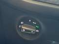 Skoda Kodiaq 1.5 tsi 150cv Executive dsg Nero - thumbnail 20