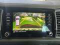 Skoda Kodiaq 1.5 tsi 150cv Executive dsg Noir - thumbnail 12