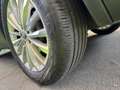 Skoda Kodiaq 1.5 tsi 150cv Executive dsg Nero - thumbnail 25