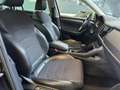 Skoda Kodiaq 1.5 tsi 150cv Executive dsg Nero - thumbnail 5