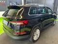 Skoda Kodiaq 1.5 tsi 150cv Executive dsg Nero - thumbnail 6