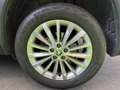 Skoda Kodiaq 1.5 tsi 150cv Executive dsg Nero - thumbnail 24