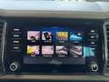 Skoda Kodiaq 1.5 tsi 150cv Executive dsg Nero - thumbnail 17