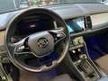 Skoda Kodiaq 1.5 tsi 150cv Executive dsg Nero - thumbnail 13
