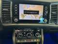 Skoda Kodiaq 1.5 tsi 150cv Executive dsg Nero - thumbnail 14