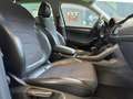 Skoda Kodiaq 1.5 tsi 150cv Executive dsg Nero - thumbnail 27