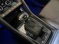 Skoda Kodiaq 1.5 tsi 150cv Executive dsg Nero - thumbnail 16