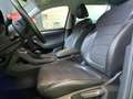 Skoda Kodiaq 1.5 tsi 150cv Executive dsg Nero - thumbnail 23