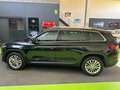 Skoda Kodiaq 1.5 tsi 150cv Executive dsg Nero - thumbnail 10